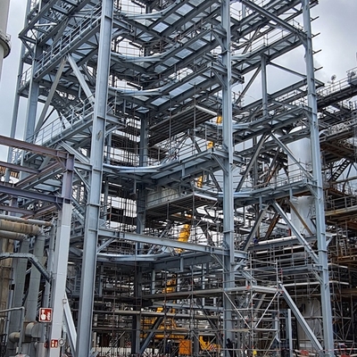 Göttler Group - Bayernoil Neustadt MHC