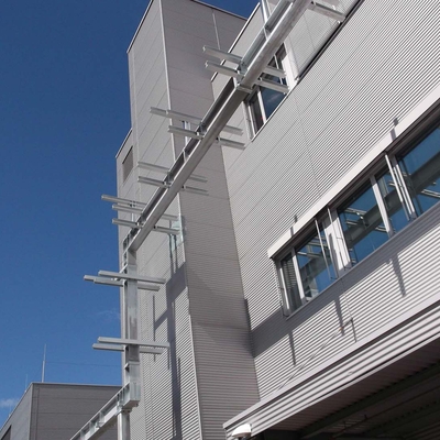 Göttler Group - Osram Regensburg4