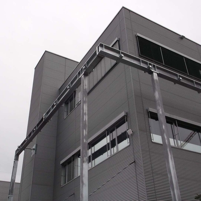 Göttler Group - Osram Regensburg7