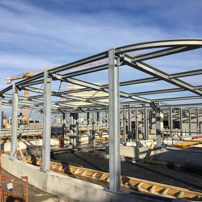 Göttler Group - Technikzentralen Ulm