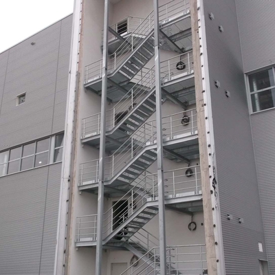 Göttler Group - Osram Regensburg1