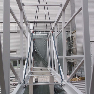 Göttler Group - Osram Regensburg9