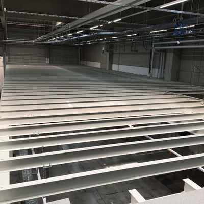 Göttler Group - SMP