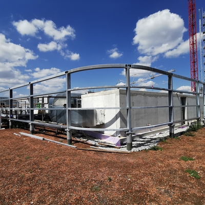 Göttler Group - Optineo München