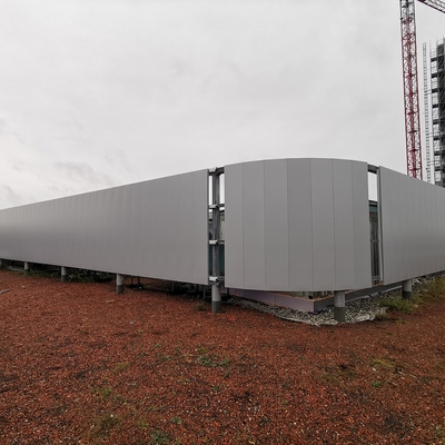 Göttler Group - Optineo München
