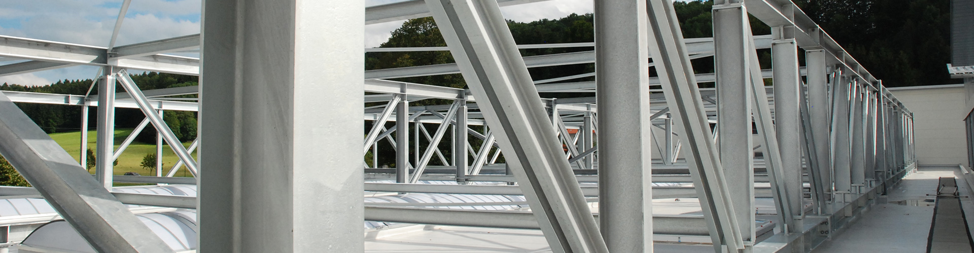 Göttler Group - Metallbau