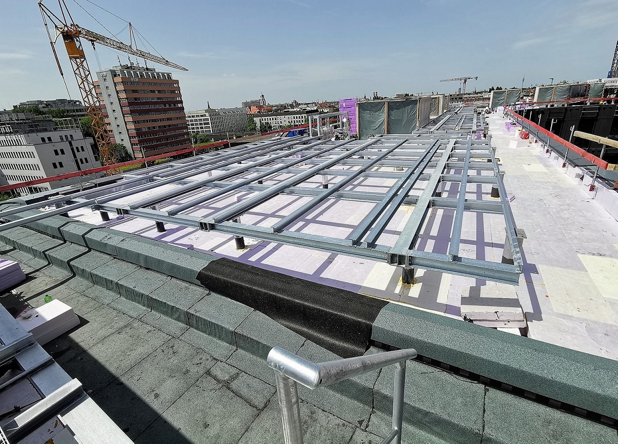Göttler Group - Optineo München