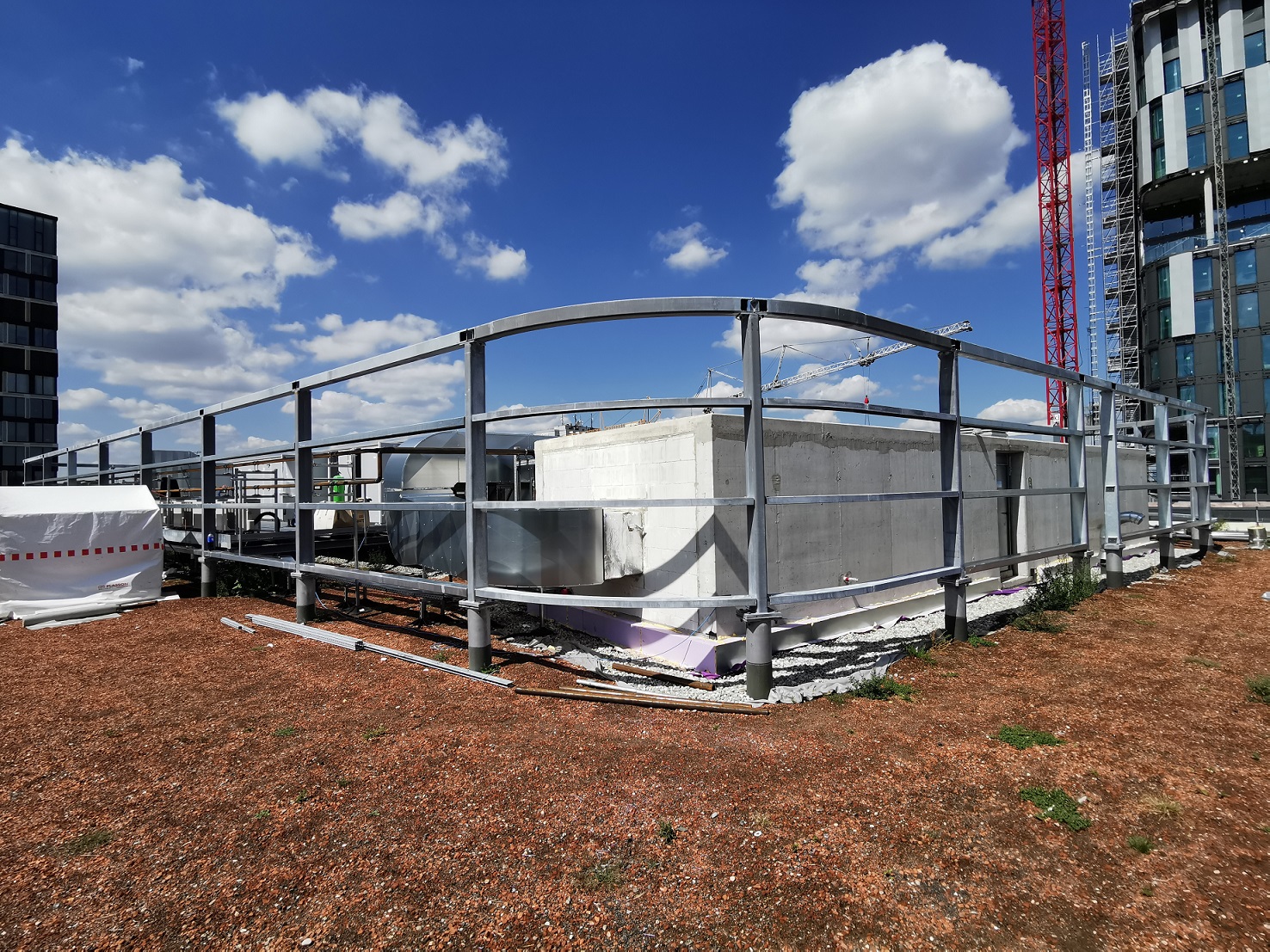 Göttler Group - Optineo München